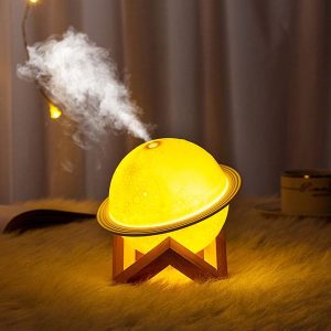 Planet Air Humidifier