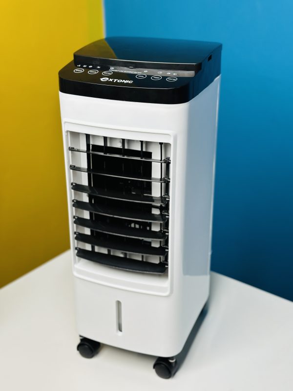 Extonic ET-C701 Air Cooler - Image 5