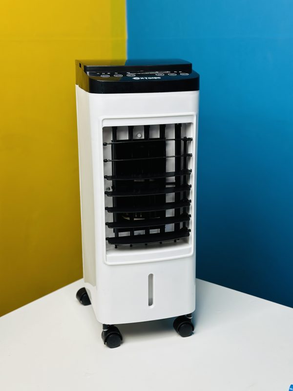 Extonic ET-C701 Air Cooler - Image 2