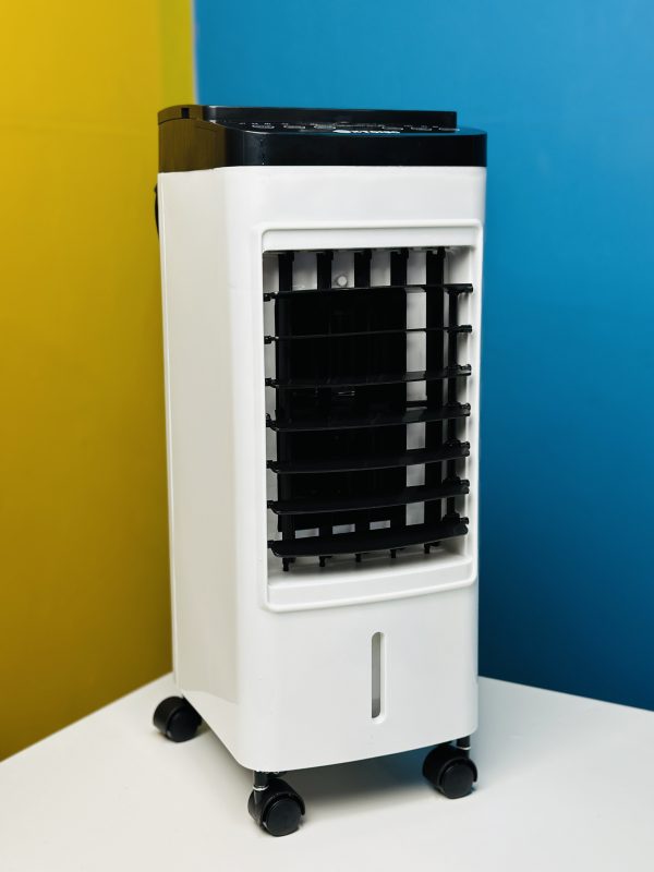 Extonic ET-C701 Air Cooler - Image 3