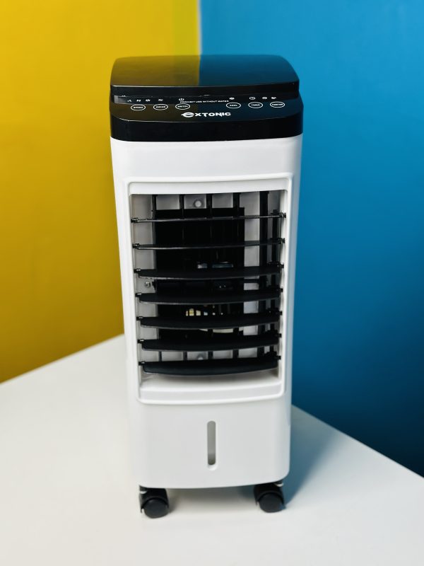 Extonic ET-C701 Air Cooler - Image 4